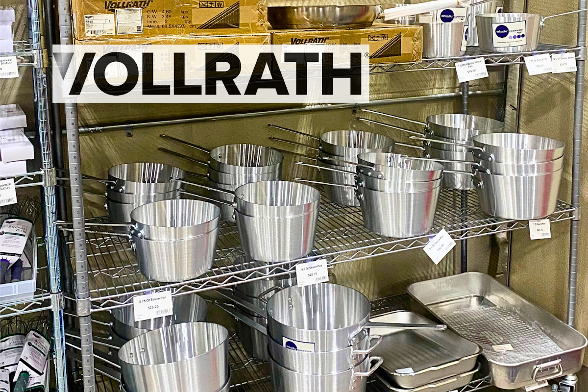 Henrietta Restaurant Supply Photos 2